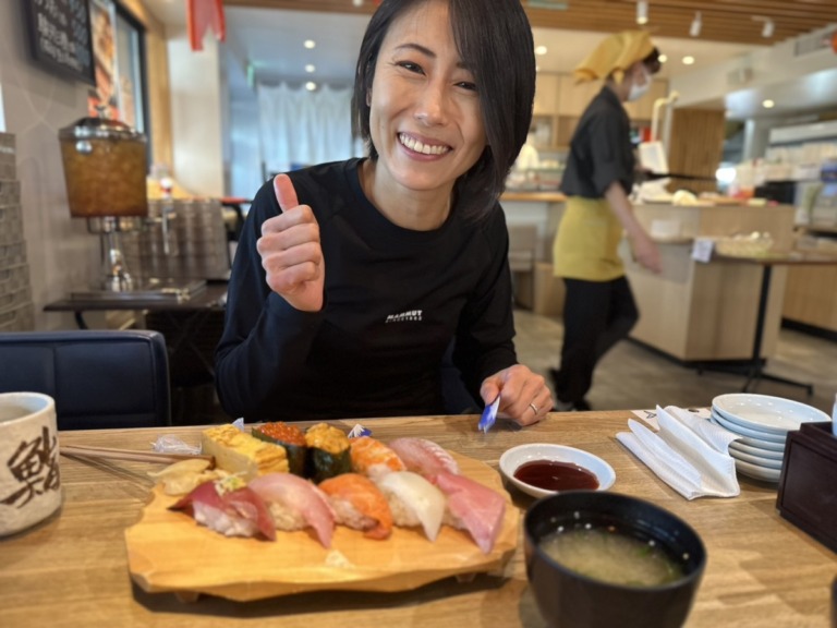 S__20848649_0 S__20848649_0