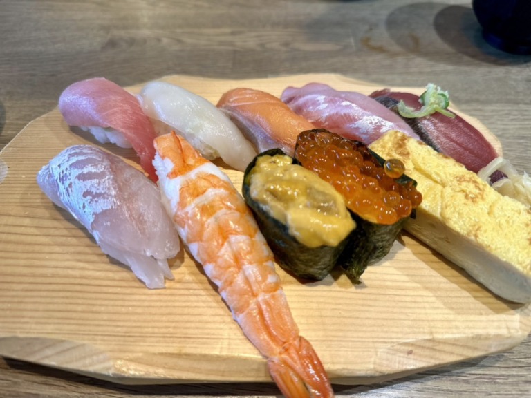 S__20848650_0 S__20848650_0