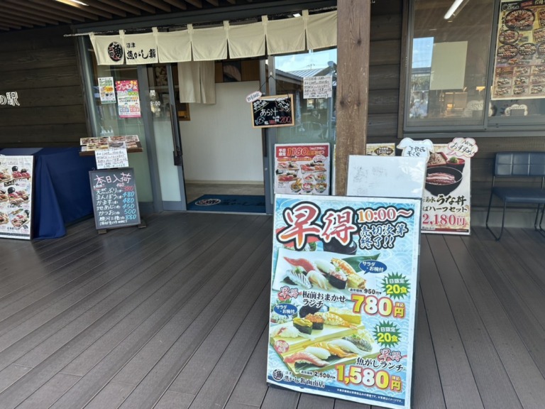 S__20848652_0 S__20848652_0