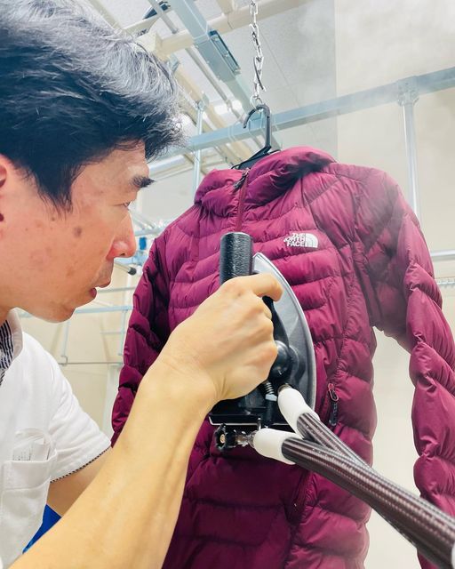 316313504_617887576801839_5606373082866272876_n 316313504_617887576801839_5606373082866272876_n