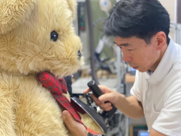 LINE_ALBUM_ぬいぐるみ_221115