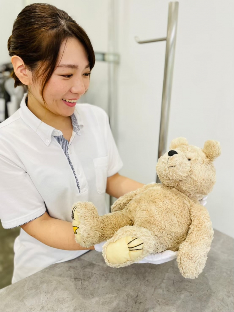 LINE_ALBUM_ぬいぐるみ_221115_1