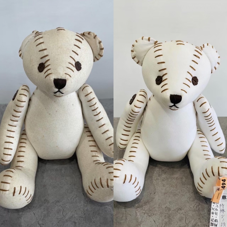 LINE_ALBUM_ぬいぐるみ_221115_5