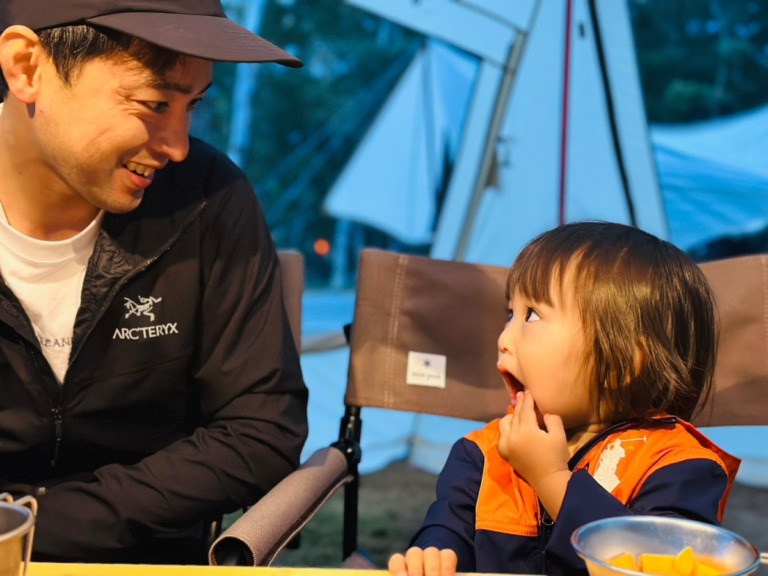 LINE_ALBUM_キャンプ_230921_1