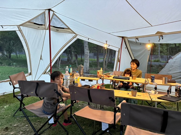 LINE_ALBUM_キャンプ_230921_2