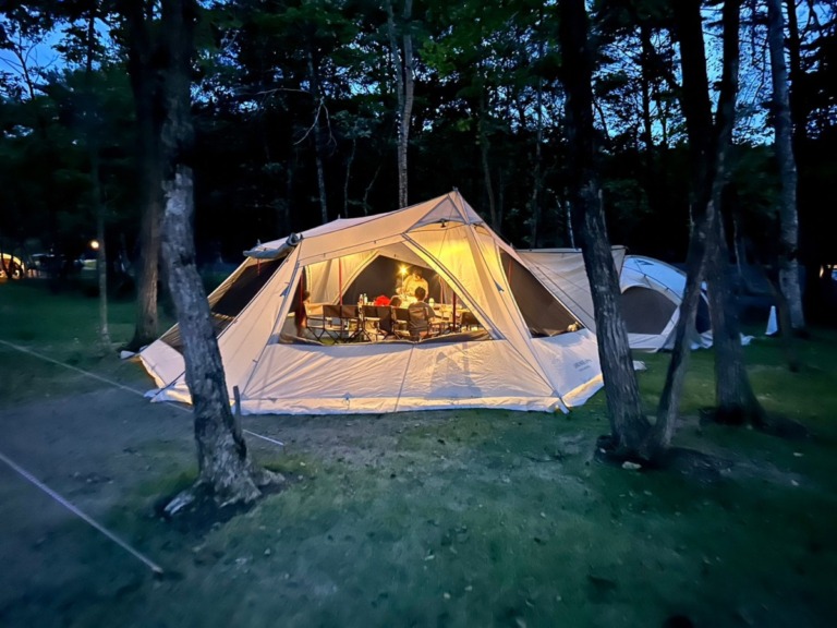 LINE_ALBUM_キャンプ_230921_3