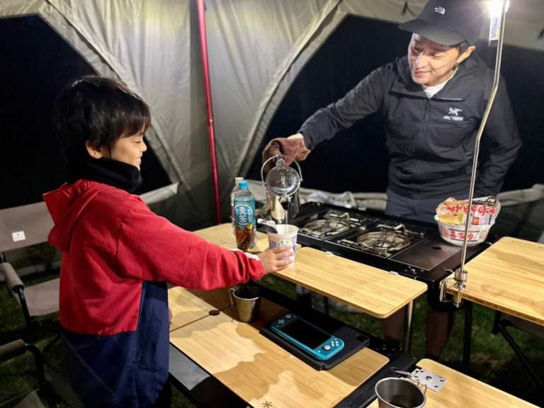 LINE_ALBUM_キャンプ_230921_4