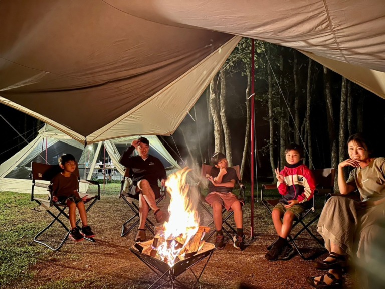 LINE_ALBUM_キャンプ_230921_5