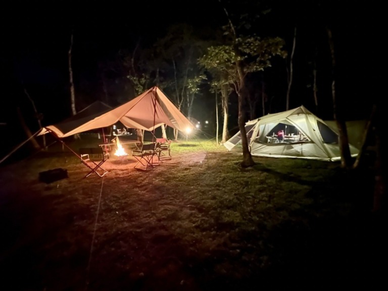 LINE_ALBUM_キャンプ_230921_7