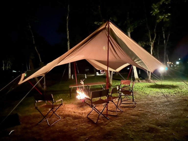 LINE_ALBUM_キャンプ_230921_8