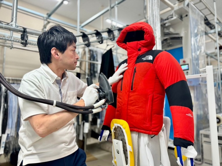 LINE_ALBUM_ダウン_240519_2 LINE_ALBUM_ダウン_240519_2