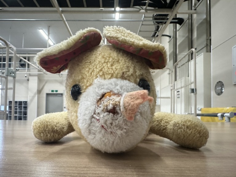 35D55B90-2D83-4345-AE83-A56518140D4C