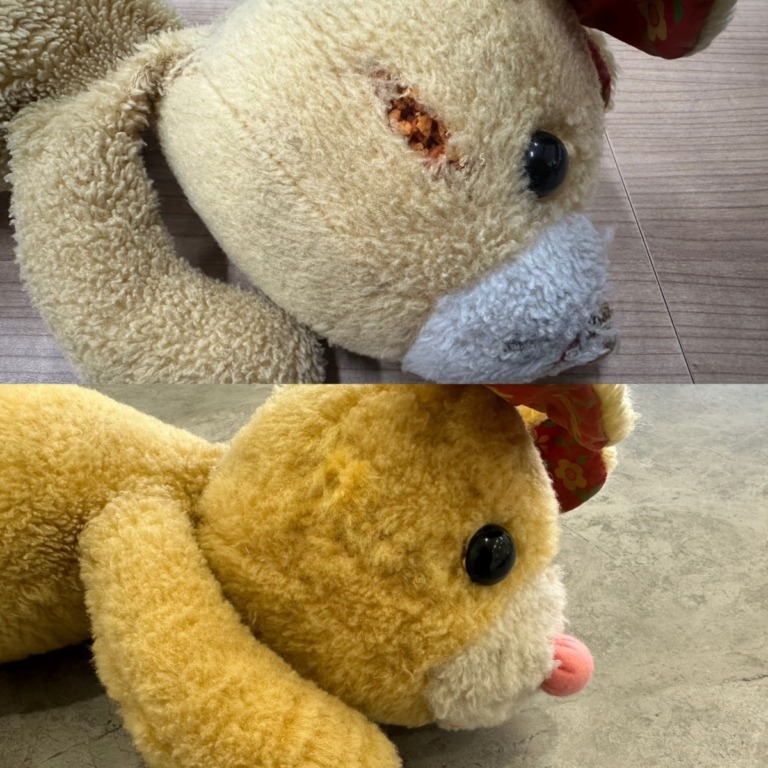 9D0466B6-A3E0-4758-935A-86CCDC203F1D