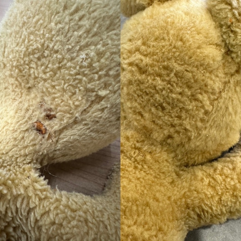 A5F87125-9890-4BF4-8F7F-BEE7851A9B7A