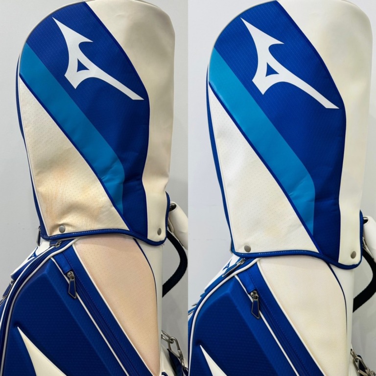 496329776588652567_0