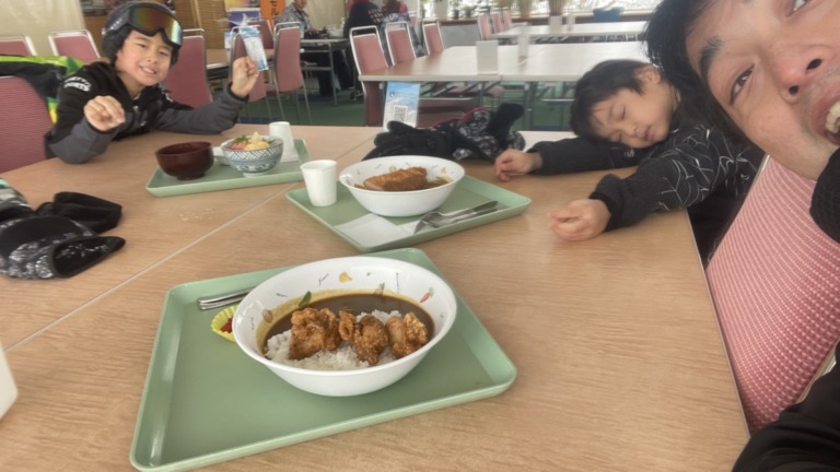 6CB5D534-F43E-405F-B1AA-081796B4712B