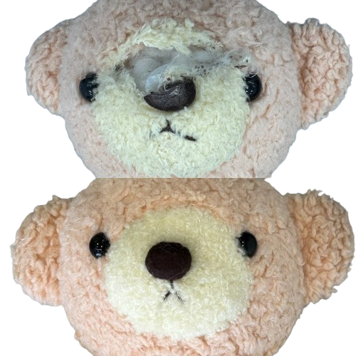 S__14721026_0-removebg-preview