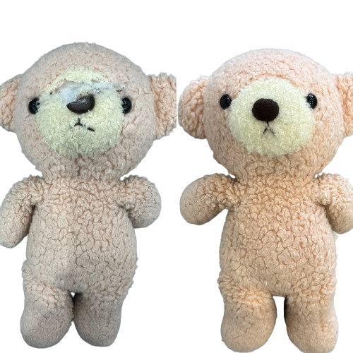 S__14721028_0-removebg-preview