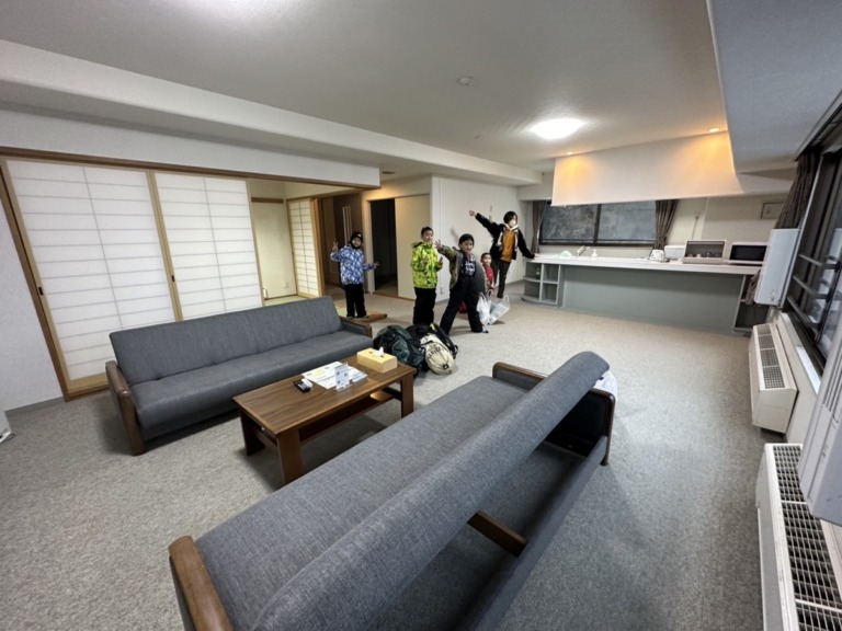 S__22053011_0 S__22053011_0