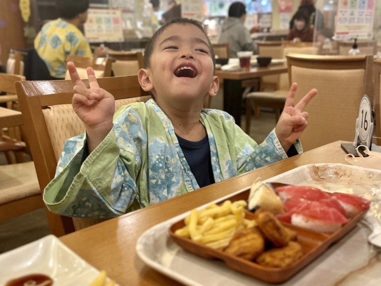 S__22053012_0 S__22053012_0