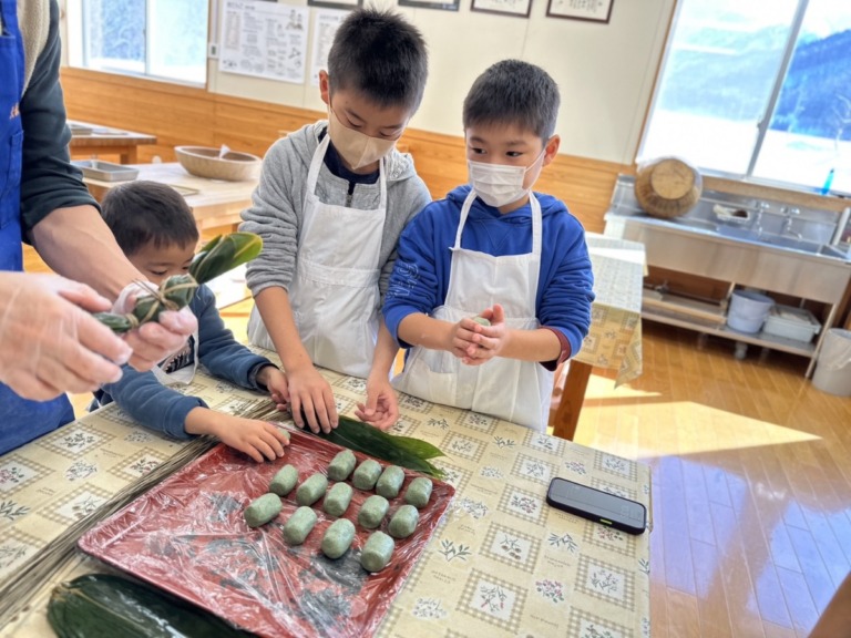 S__22053018_0 S__22053018_0