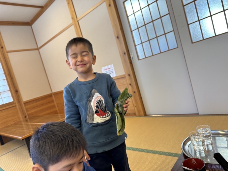 S__22053019_0 S__22053019_0