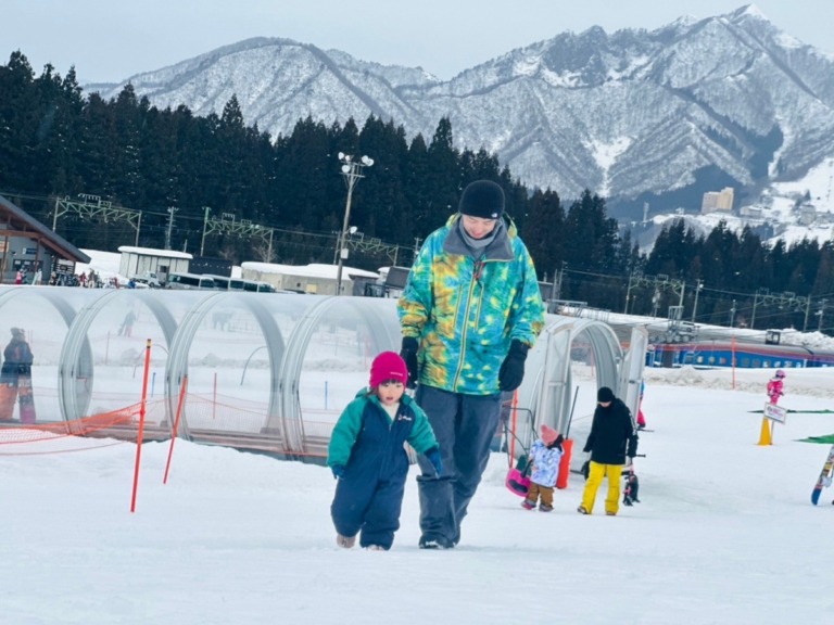 S__22053047_0 S__22053047_0