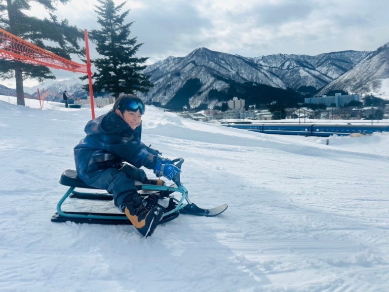 S__22053050_0 S__22053050_0