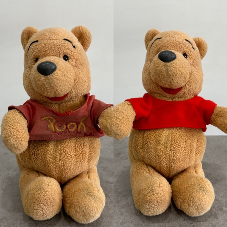 51CB2639-42DD-4241-80BC-42FE66D841FD 51CB2639-42DD-4241-80BC-42FE66D841FD