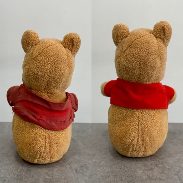 903E299B-F9D2-4D67-B75D-3972DFDDC24E 903E299B-F9D2-4D67-B75D-3972DFDDC24E