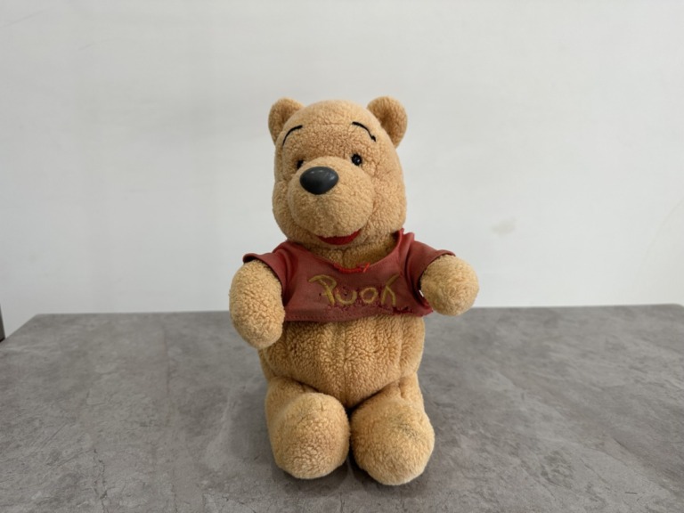 A0D9917E-9400-4961-BA91-F6F173F15839 A0D9917E-9400-4961-BA91-F6F173F15839