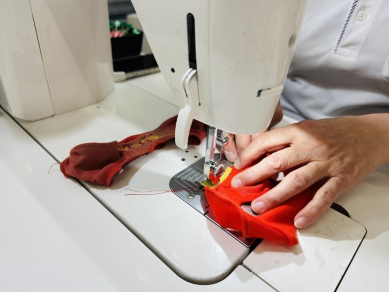 CDCEEBC0-4C0B-4736-9ADB-9A2673D1DC06 CDCEEBC0-4C0B-4736-9ADB-9A2673D1DC06