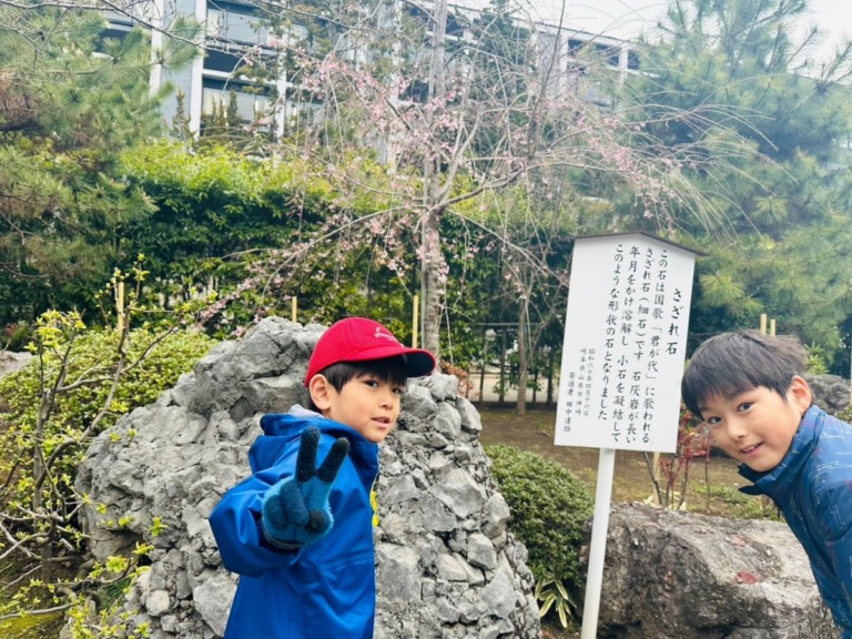 LINE_ALBUM_20240328_240328_1