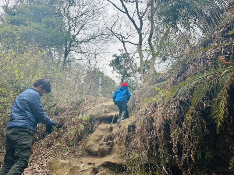 LINE_ALBUM_20240328_240328_10