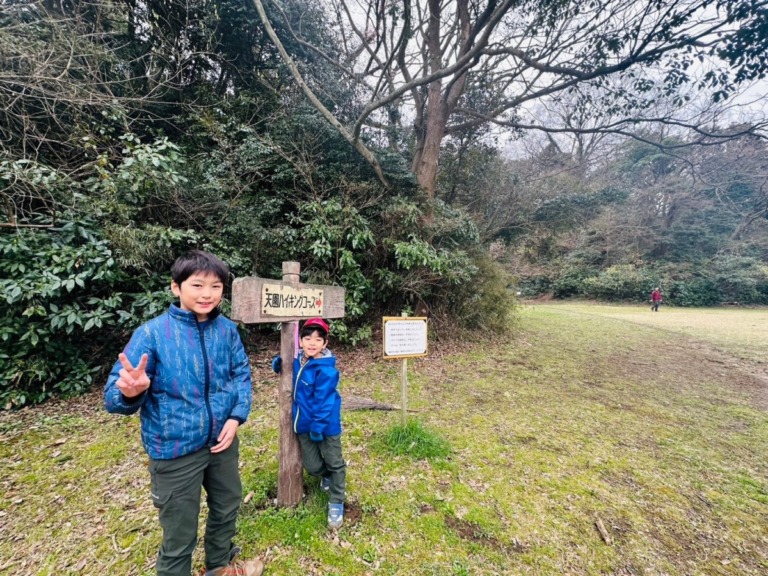 LINE_ALBUM_20240328_240328_11