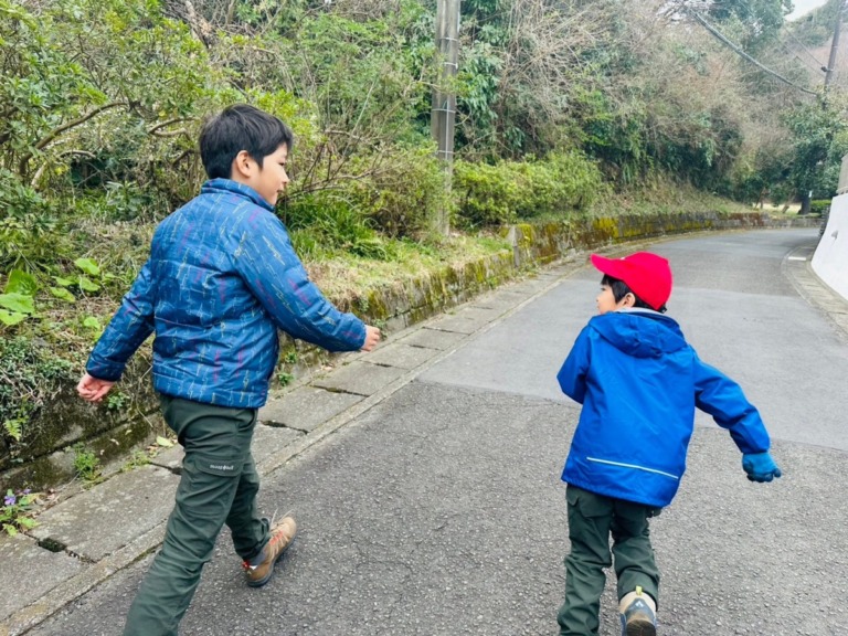 LINE_ALBUM_20240328_240328_12