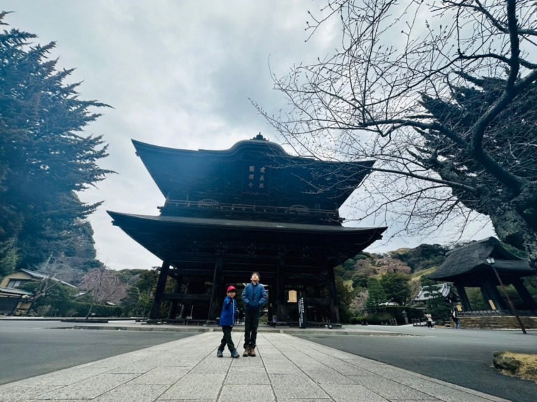 LINE_ALBUM_20240328_240328_2