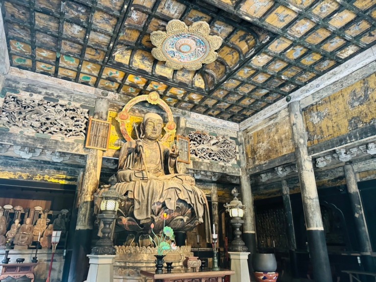 LINE_ALBUM_20240328_240328_3