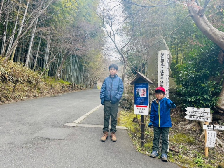 LINE_ALBUM_20240328_240328_4