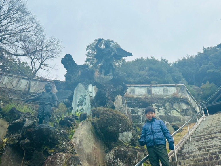 LINE_ALBUM_20240328_240328_5