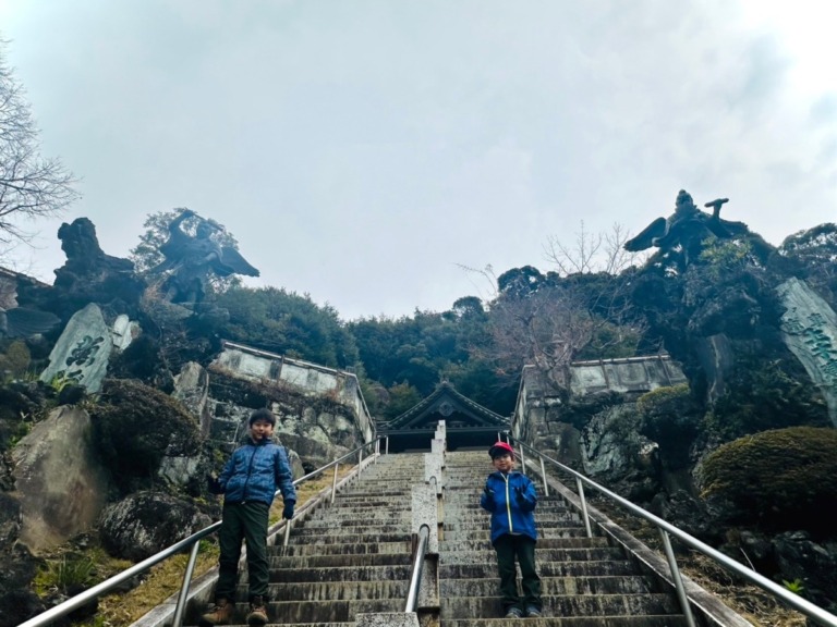 LINE_ALBUM_20240328_240328_6