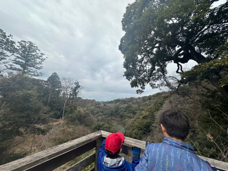 LINE_ALBUM_20240328_240328_7