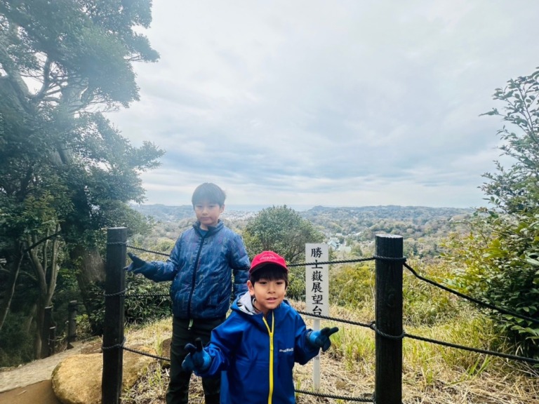 LINE_ALBUM_20240328_240328_8