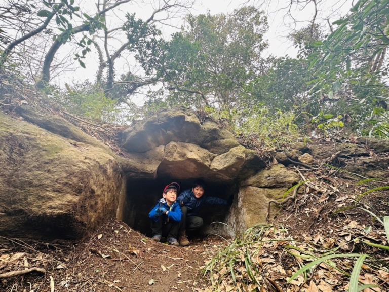 LINE_ALBUM_20240328_240328_9