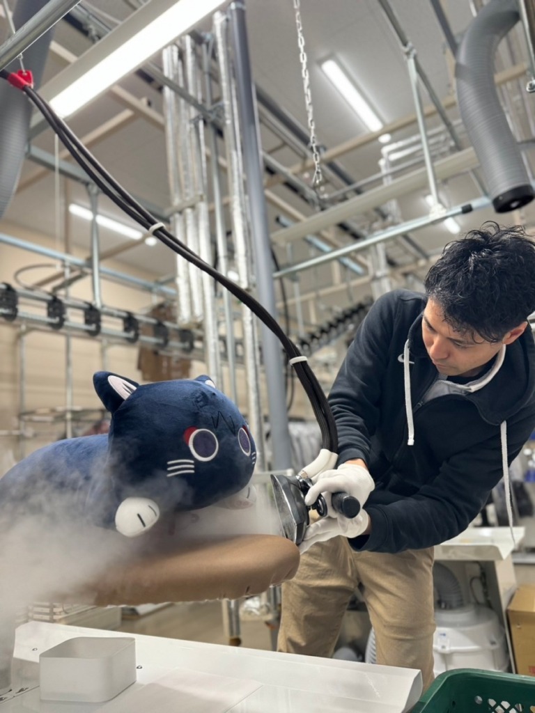 LINE_ALBUM_ぬいぐるみ_240323_1