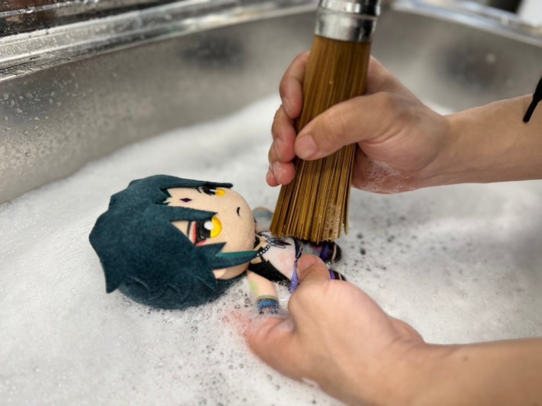 LINE_ALBUM_ぬいぐるみ_240323_2