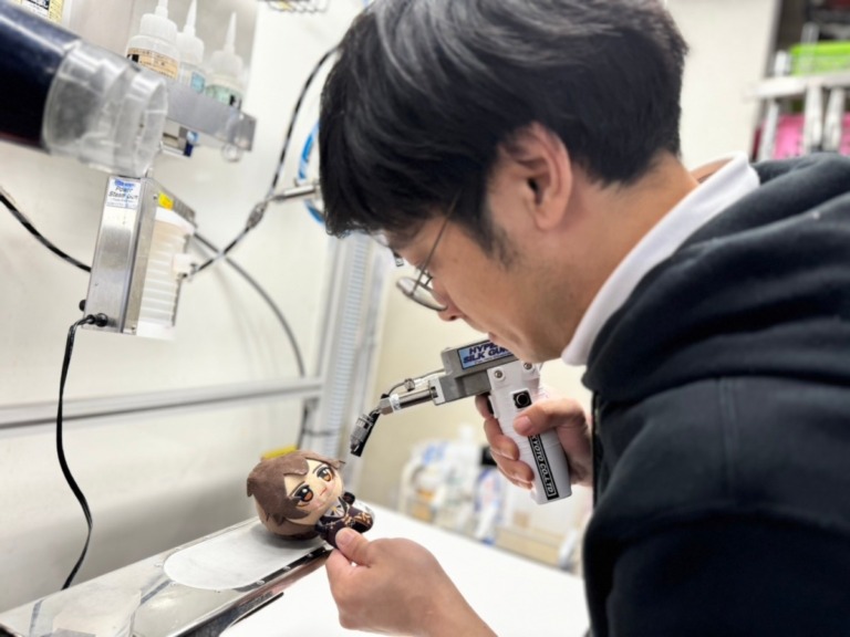 LINE_ALBUM_ぬいぐるみ_240323_3