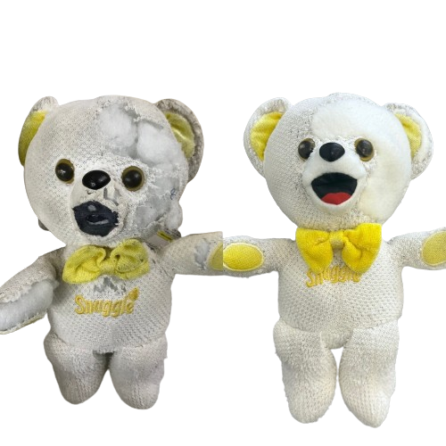 S__15310852-removebg-preview S__15310852-removebg-preview