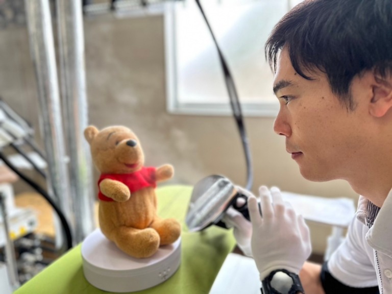 S__15310853 S__15310853