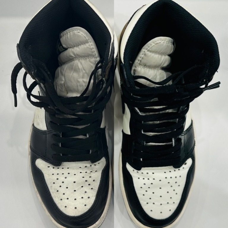 S__15499296 S__15499296